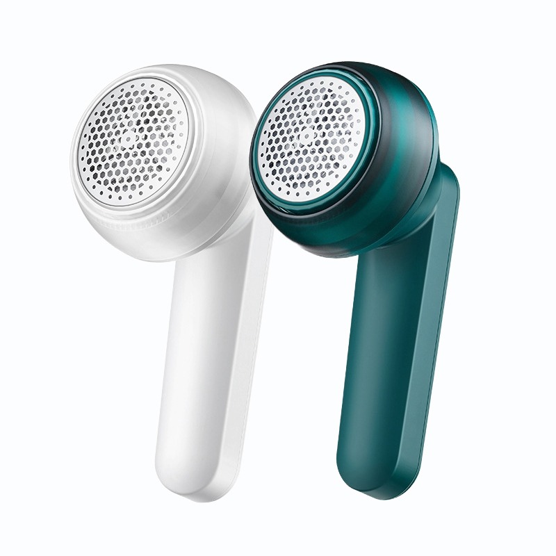 【台灣出貨】充電除毛球機 刮毛球機 除毛球 USB充電式除毛球 毛球機 起毛球機 去毛球機 刮毛球機 電動除毛球機-細節圖2