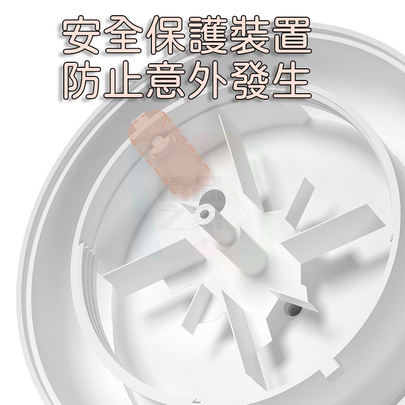 【台灣出貨】充電除毛球機 刮毛球機 除毛球 USB充電式除毛球 毛球機 起毛球機 去毛球機 刮毛球機 電動除毛球機-細節圖11