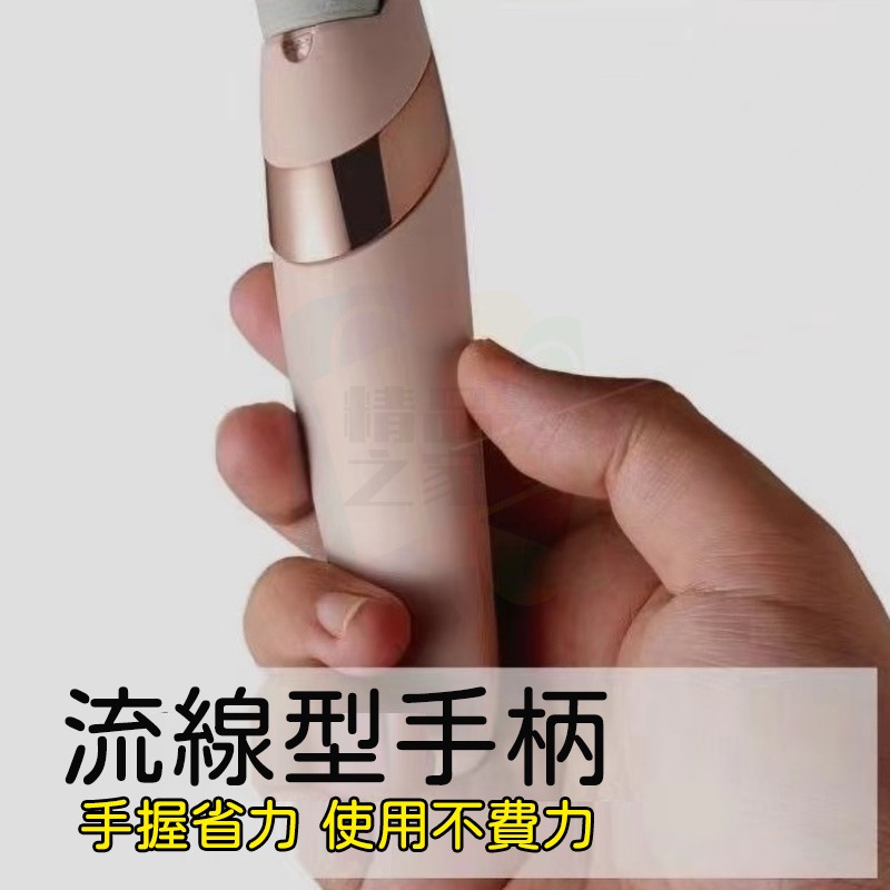 【台灣出貨】磨腳皮機 電動去腳皮機 腳皮機 電動磨腳皮機 美足機 磨腳皮 磨腳機 磨腳石 磨腳器 去死皮 去腳皮 磨腳石-細節圖6