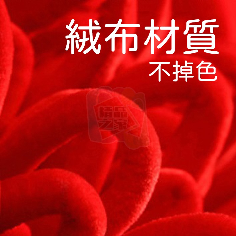 【台灣出貨】 春節賀歲掛飾 雙面對聯掛飾 中國結掛飾 過年吊飾 年年有餘 吉祥如意 春聯 新年布置 開立發票-細節圖6