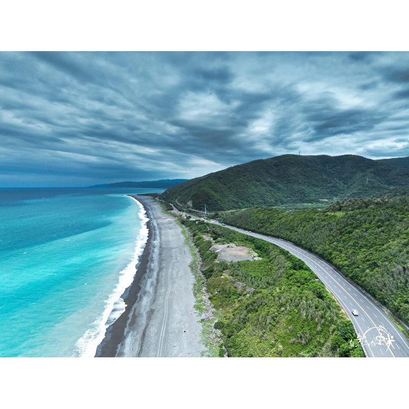 空拍服務 團體活動紀錄 場地探勘 工程驗收(使用機型 DJI ）-細節圖2