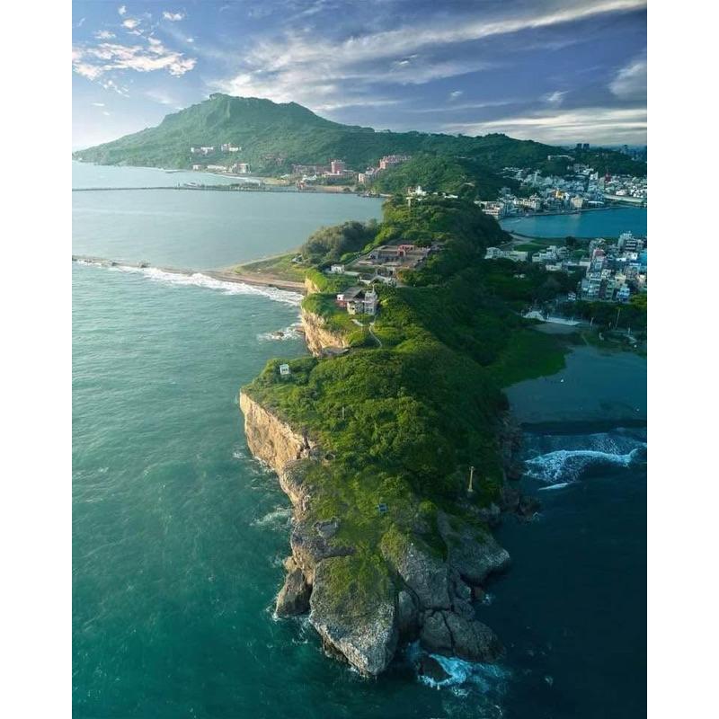 空拍服務 團體活動紀錄 場地探勘 工程驗收(使用機型 DJI ）-細節圖3