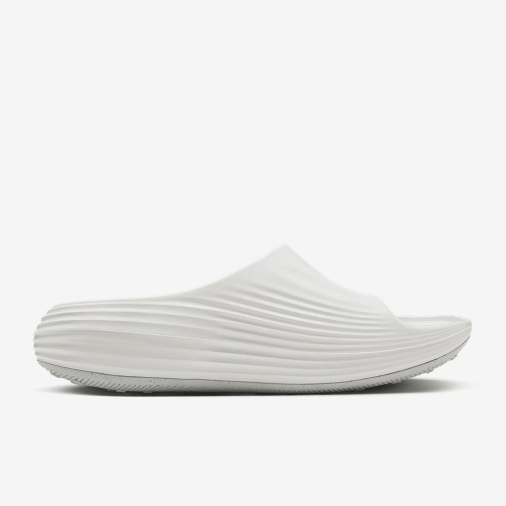 NIKE W NIKE REACTX REJUVEN8 SLIDE 女拖鞋 HV4484100  Sneakers542-細節圖2