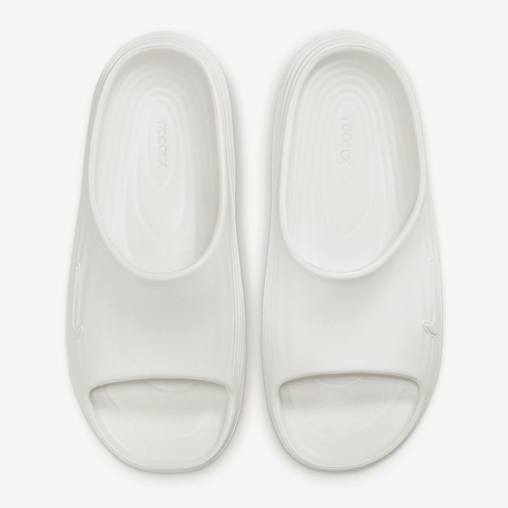 NIKE W NIKE REACTX REJUVEN8 SLIDE 女拖鞋 HV4484100  Sneakers542-細節圖4