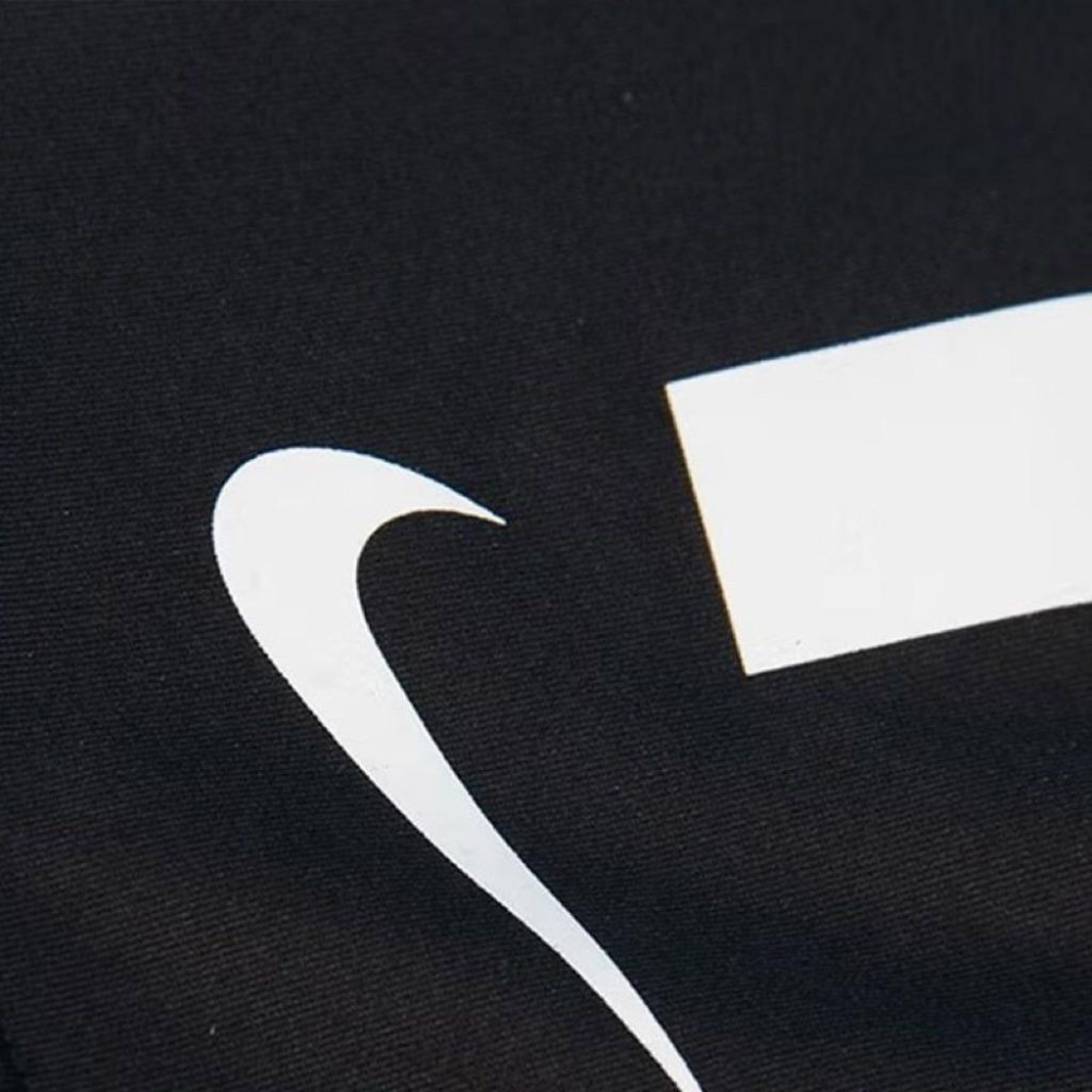 NIKE PRO ELITE 2.0 籃球臂套 單入裝 單車袖套 防曬袖套 馬拉松 抗UV N0003146-細節圖2