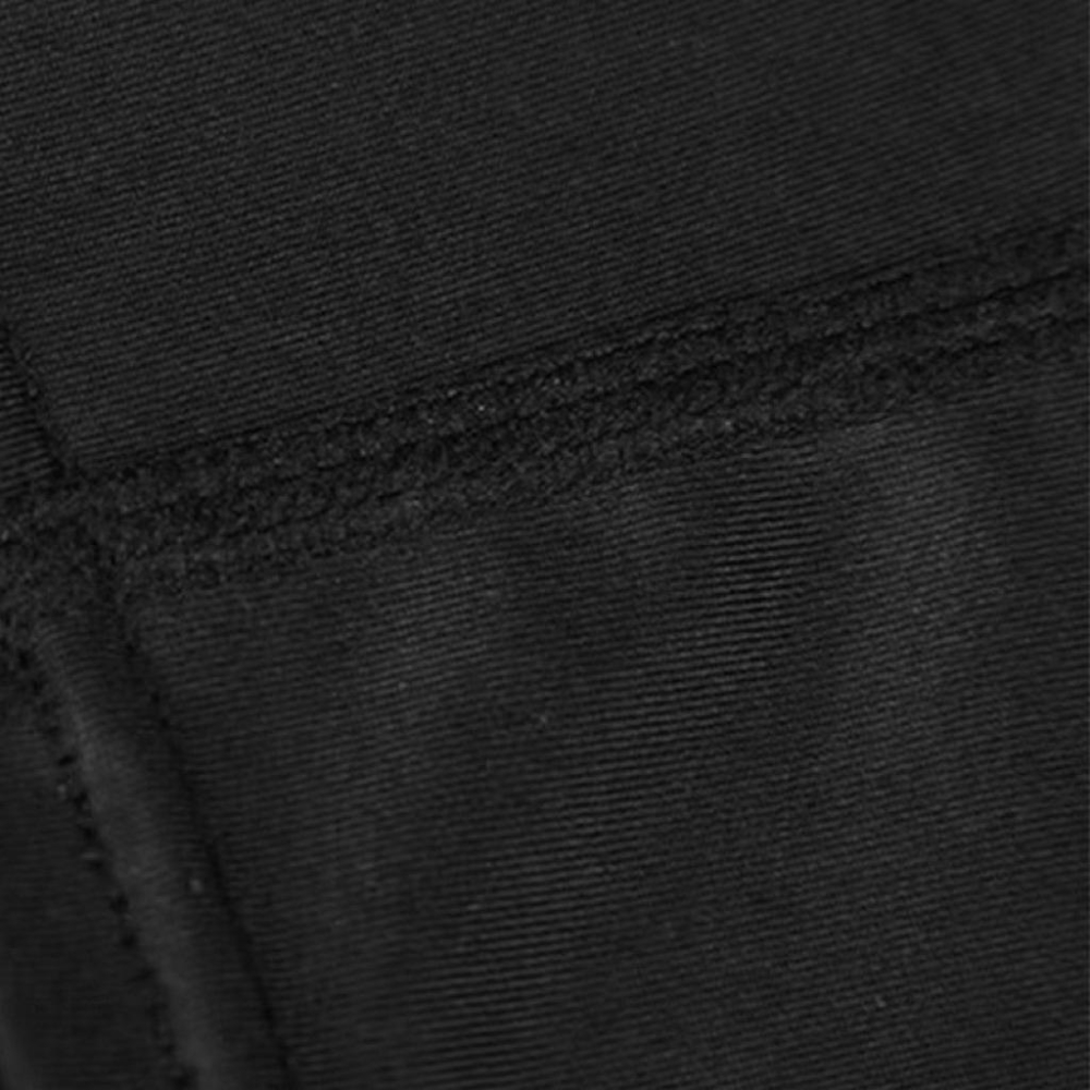 NIKE PRO ELITE 2.0 籃球臂套 單入裝 單車袖套 防曬袖套 馬拉松 抗UV N0003146-細節圖3