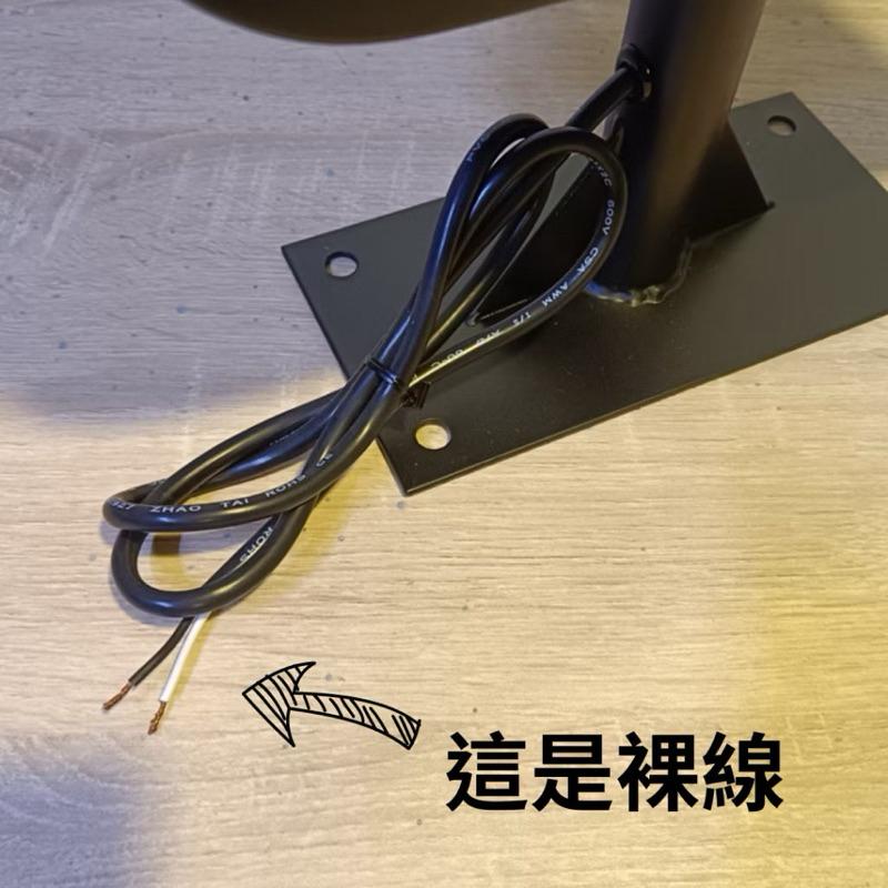 直徑30-60cm 圓形廣告招牌 , 鋁合金燈框 專業烤漆 抗風耐用 台灣製造 值得信賴-細節圖5