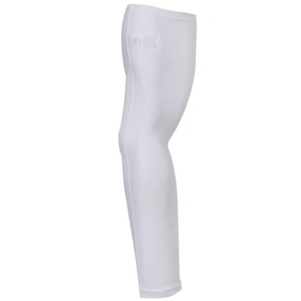 Jordan Dri-Fit 臂套 袖套 AC4142-10運動袖套 緊身 防曬 籃球袖套 籃球臂套-細節圖3