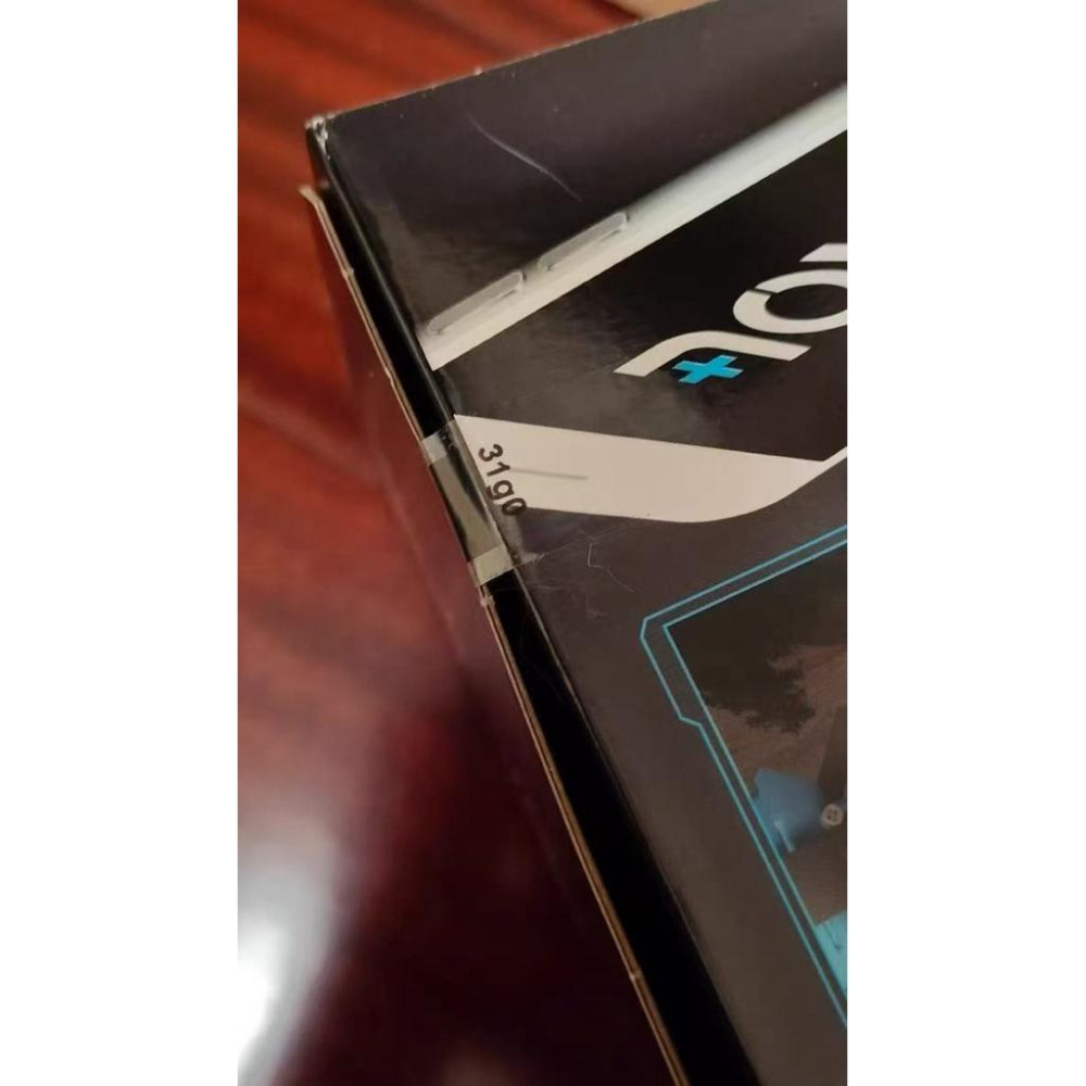 有泰積木高雄實體倉庫樂高 42100 《Liebherr R 9800 Excavator》全新未拆-細節圖8