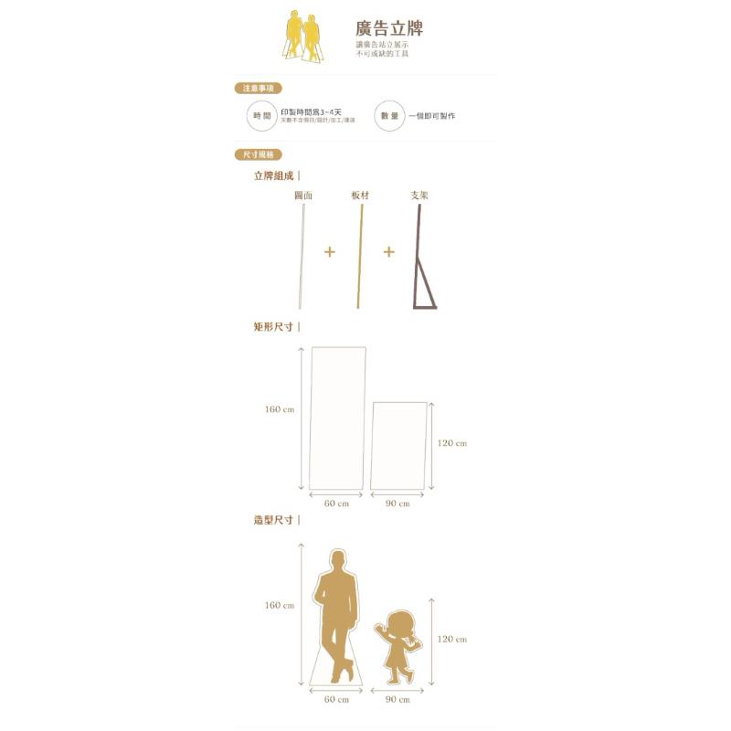 台南，高雄，屏東。工廠直營，人形立牌，廣告立牌，活動立牌，生日佈置，交車佈置，活動佈置。一個也可以做-細節圖3