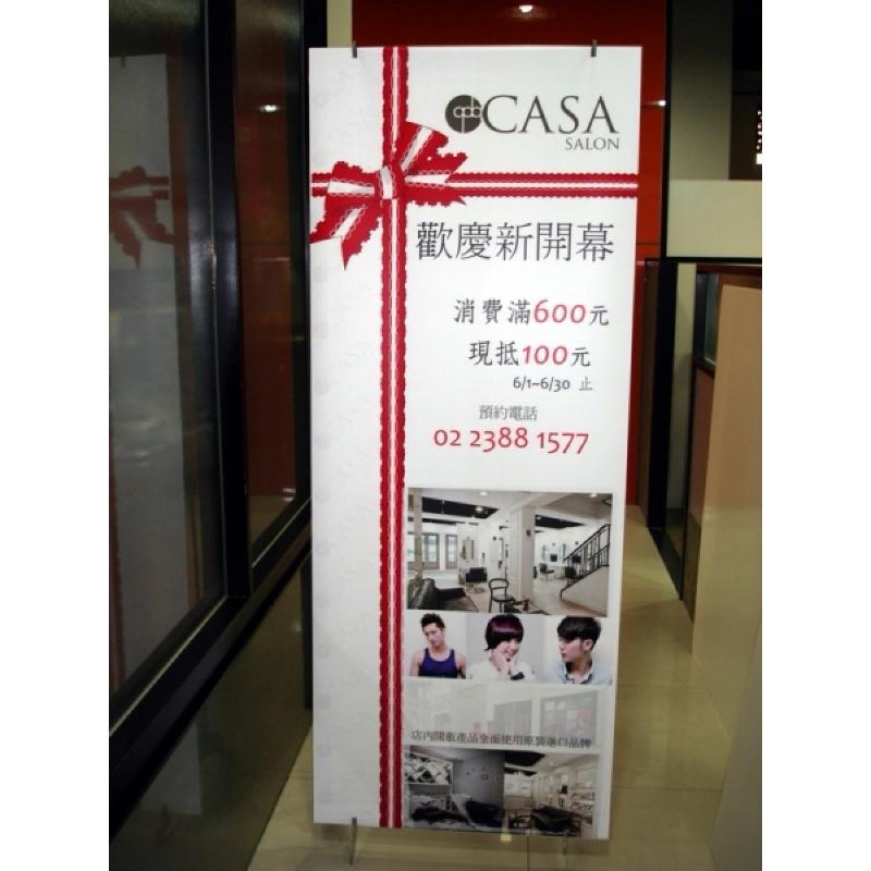 台南，高雄，屏東。工廠直營，人形立牌，廣告立牌，活動立牌，生日佈置，交車佈置，活動佈置。一個也可以做-細節圖4