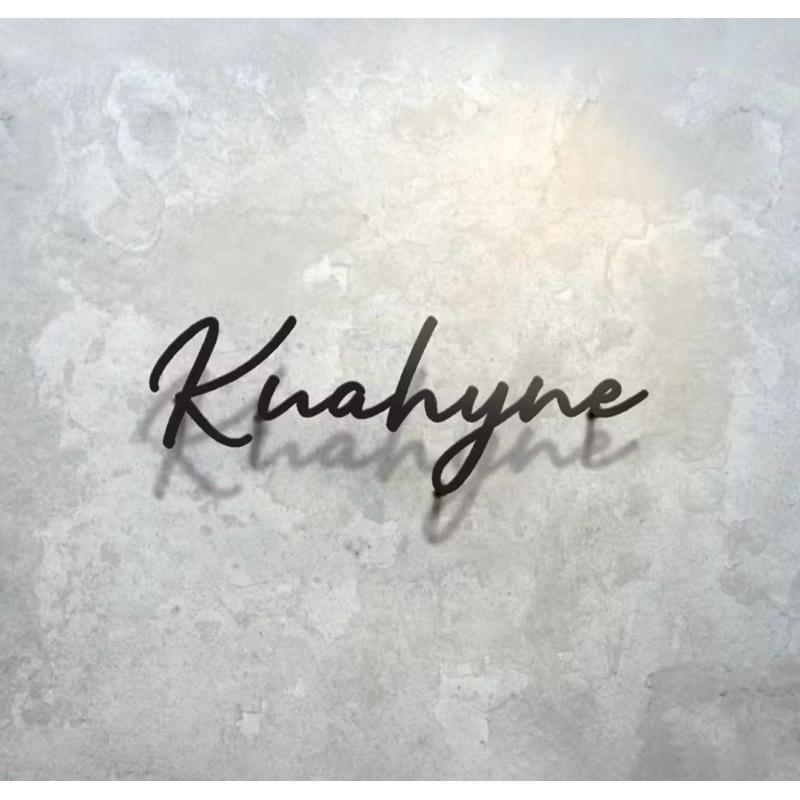 高雄，台南在地廣告設計公司，招牌設計，大圖輸出,logo設計。高空施工專業團隊-細節圖3