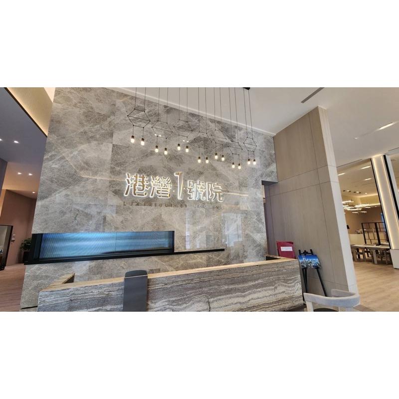 高雄，台南在地廣告設計公司，招牌設計，大圖輸出,logo設計。高空施工專業團隊-細節圖4