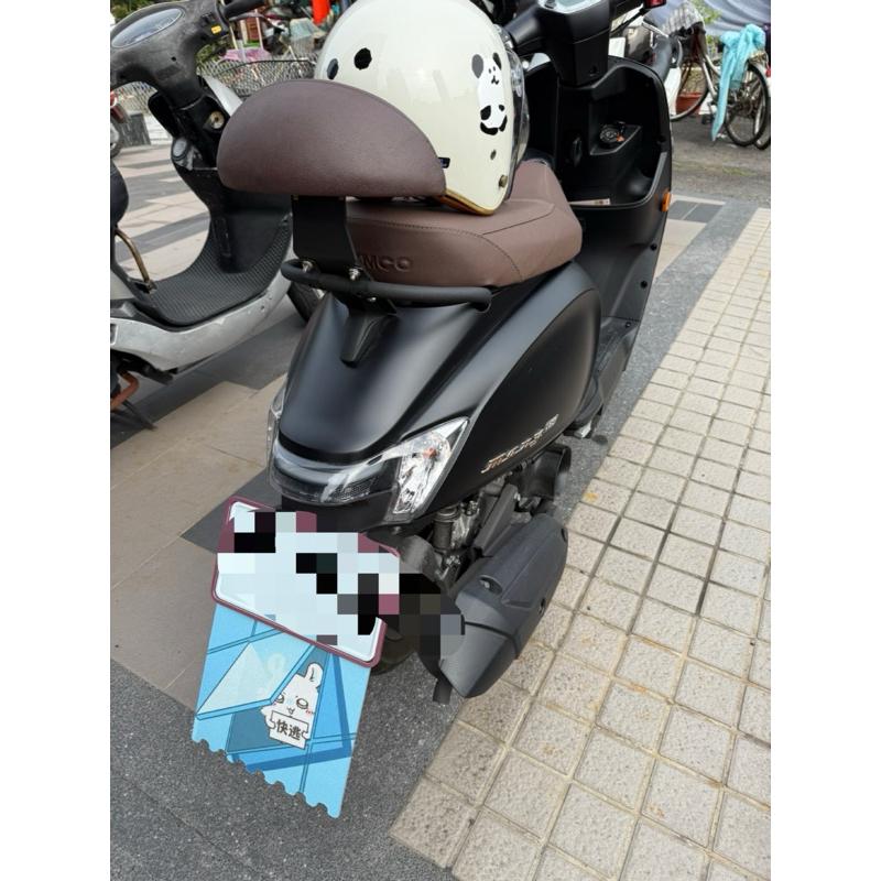 擋泥板客製化-高解析-採用蝦皮/業界唯一，品質最好 ， 客製化 大量訂購沒問題 出貨迅速 台灣工廠出貨-細節圖3