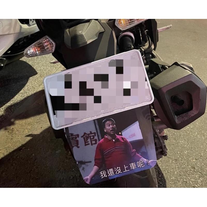 擋泥板客製化-高解析-採用蝦皮/業界唯一，品質最好 ， 客製化 大量訂購沒問題 出貨迅速 台灣工廠出貨-細節圖5