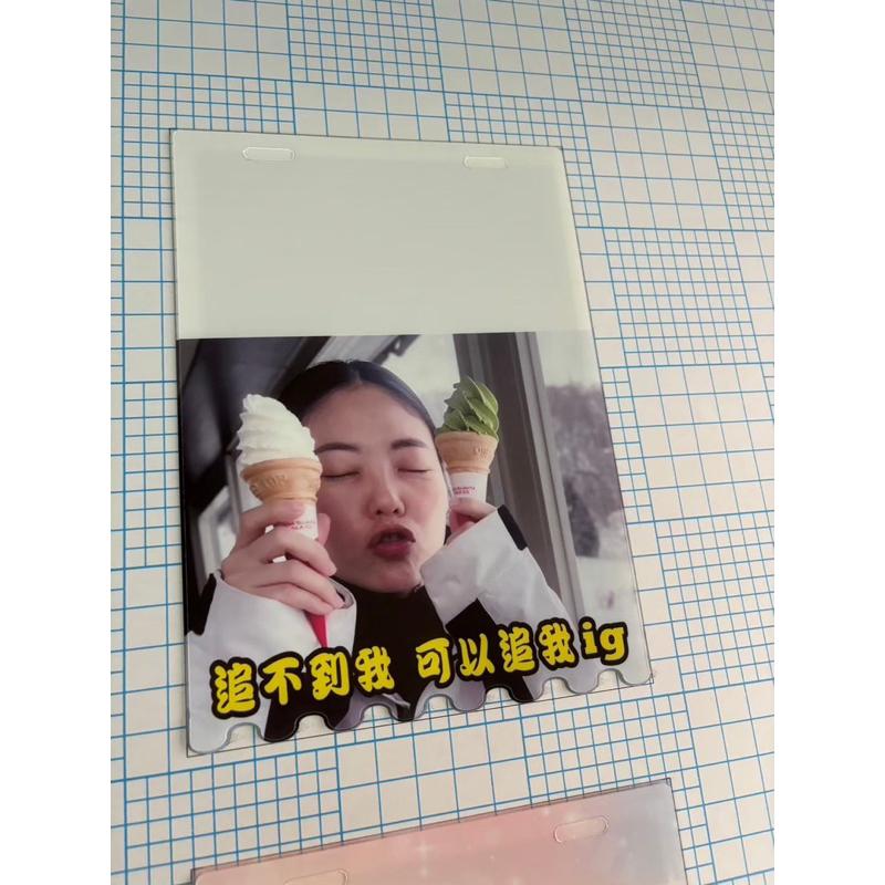 擋泥板客製化-高解析-採用蝦皮/業界唯一，品質最好 ， 客製化 大量訂購沒問題 出貨迅速 台灣工廠出貨-細節圖7