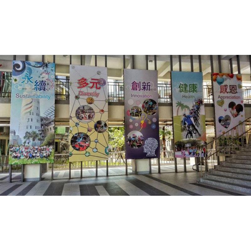 大圖輸出-壁貼，廣告貼，車身廣告貼圖，快速出貨，可以安裝服務-細節圖3