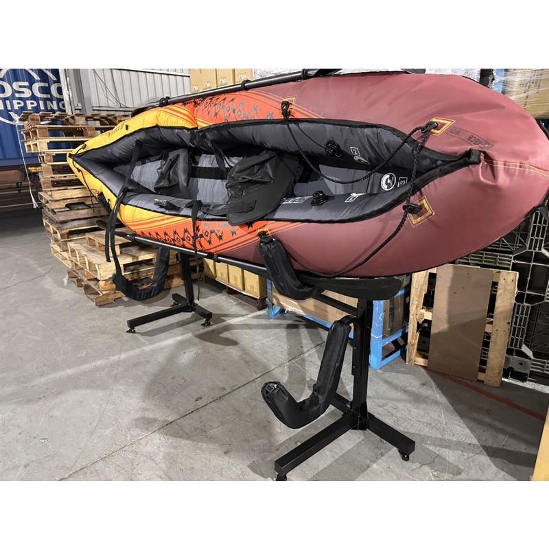 獨木舟架子 掛架 台灣現貨美國品牌-細節圖2