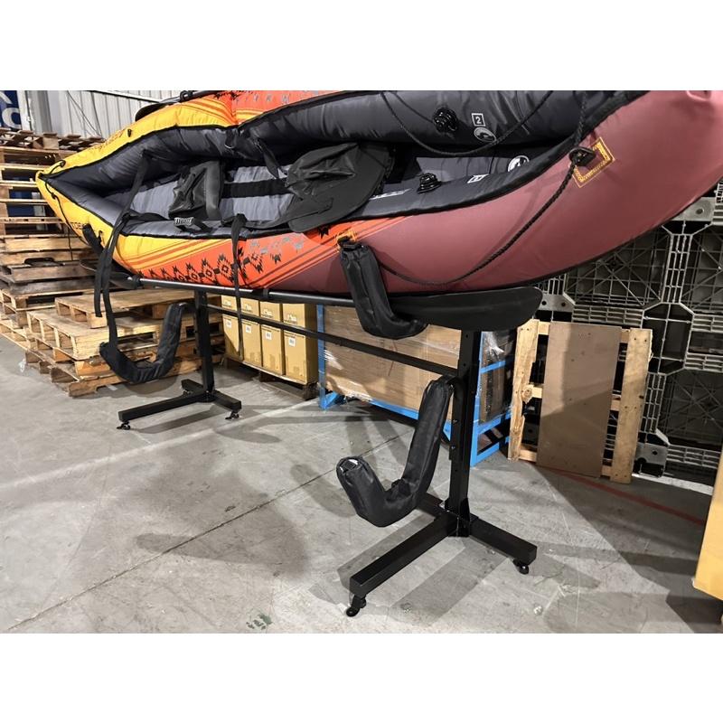 獨木舟架子 掛架 台灣現貨美國品牌-細節圖3