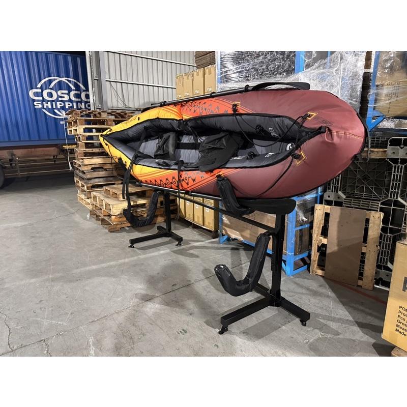 獨木舟架子 掛架 台灣現貨美國品牌-細節圖4