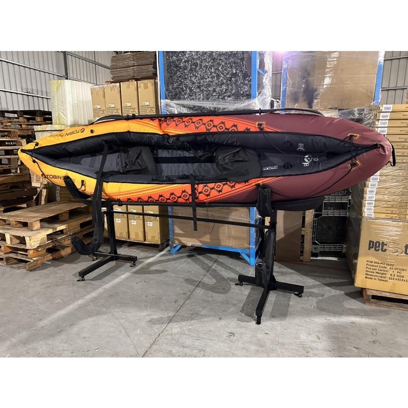 獨木舟架子 掛架 台灣現貨美國品牌-細節圖5