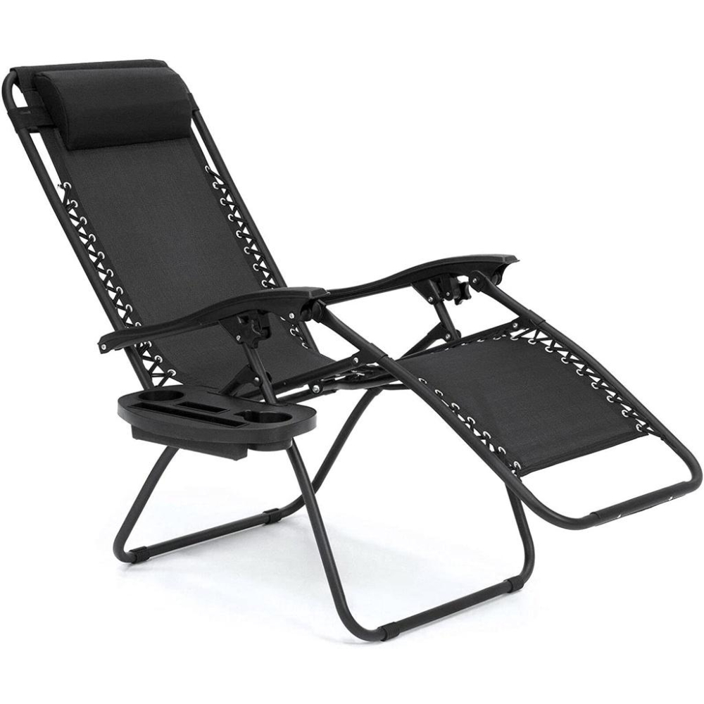 台灣大量有門市可看 透氣休閒躺椅、休閒躺椅、躺椅、折疊躺椅、摺疊椅、摺疊躺椅、收納躺椅、一次一張椅子工廠直售-細節圖8