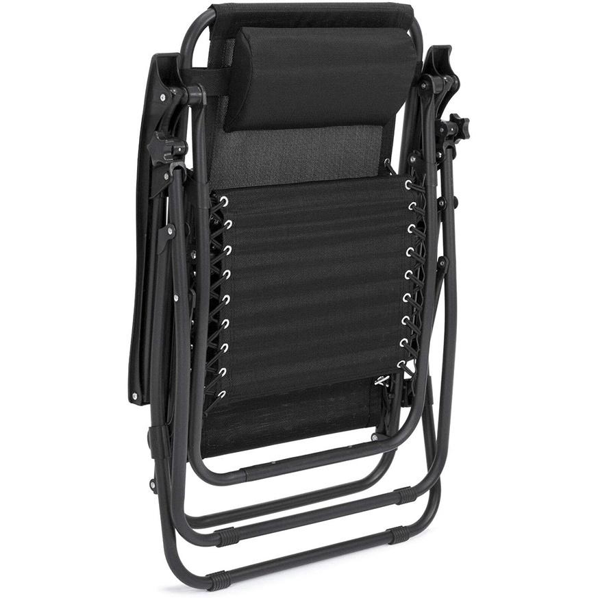 台灣大量有門市可看 透氣休閒躺椅、休閒躺椅、躺椅、折疊躺椅、摺疊椅、摺疊躺椅、收納躺椅、一次一張椅子工廠直售-細節圖9