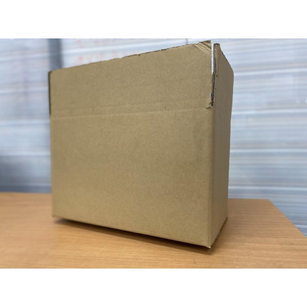 【和旺】現貨 / 5層AB浪-外貿瓦楞紙箱 / 全新紙箱 / 打包紙箱 / 寄貨紙箱 / 網拍厚紙箱-細節圖2