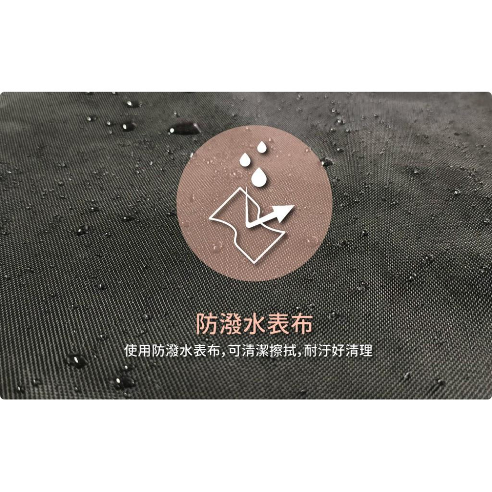 【和旺】寵物沙發圍欄 / 寵物活動範圍限制器 / 防水好清理 / 現貨 / 寵物搞破壞 / 毛小孩-細節圖4