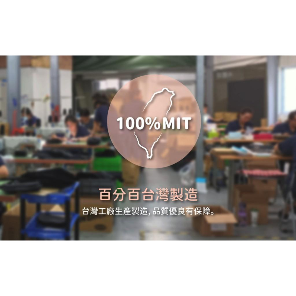 【和旺】寵物沙發圍欄 / 寵物活動範圍限制器 / 防水好清理 / 現貨 / 寵物搞破壞 / 毛小孩-細節圖6