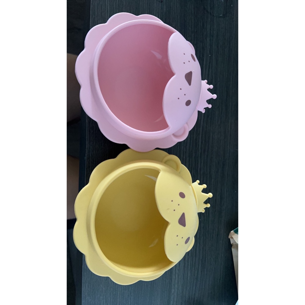 有聲鼓+碗-細節圖2