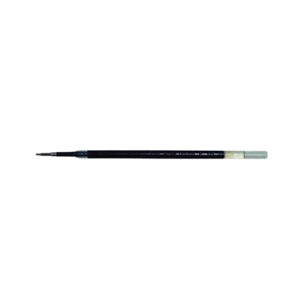 王華 O.B. OB-200A 自動中性筆筆芯 0.5mm 12支 200A 筆芯 OB-200A筆芯-規格圖3