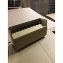 A浪 30*10*10-規格圖1