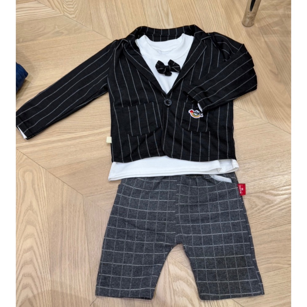 汝汝媽咪-細節圖2