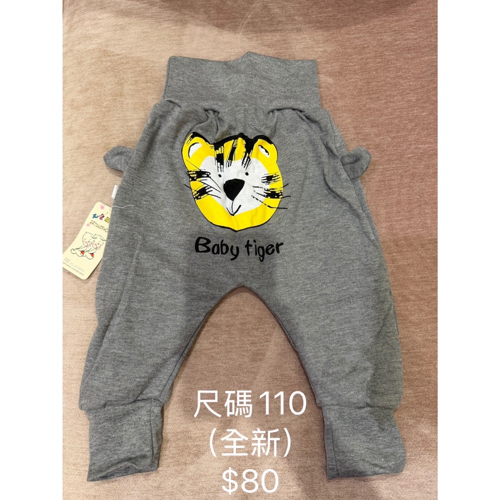 小克媽咪-細節圖2