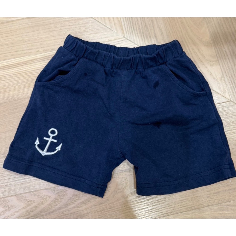 小克媽咪-細節圖3