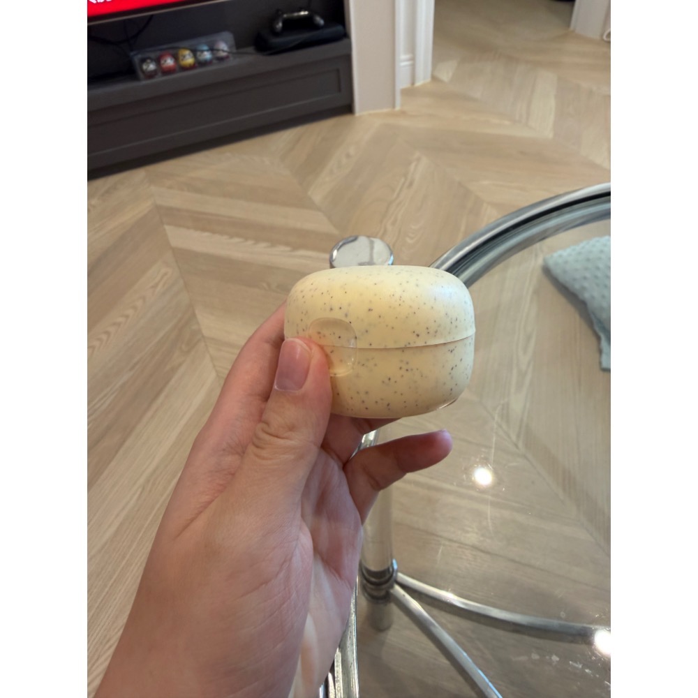 奶嘴收納盒-細節圖2