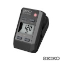 原廠公司貨 日本SEIKO 精工牌 DM51 夾式電子節拍器 拉拉熊節拍器 拉拉熊 節拍器 電子節拍器-規格圖6