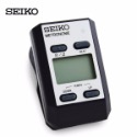 原廠公司貨 日本SEIKO 精工牌 DM51 夾式電子節拍器 拉拉熊節拍器 拉拉熊 節拍器 電子節拍器-規格圖6