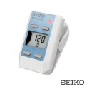 【BS】原廠公司貨 日本SEIKO 精工牌 DM51 夾式電子節拍器 拉拉熊節拍器 拉拉熊 節拍器 電子節拍器-規格圖6