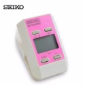 原廠公司貨 日本SEIKO 精工牌 DM51 夾式電子節拍器 拉拉熊節拍器 拉拉熊 節拍器 電子節拍器-規格圖6