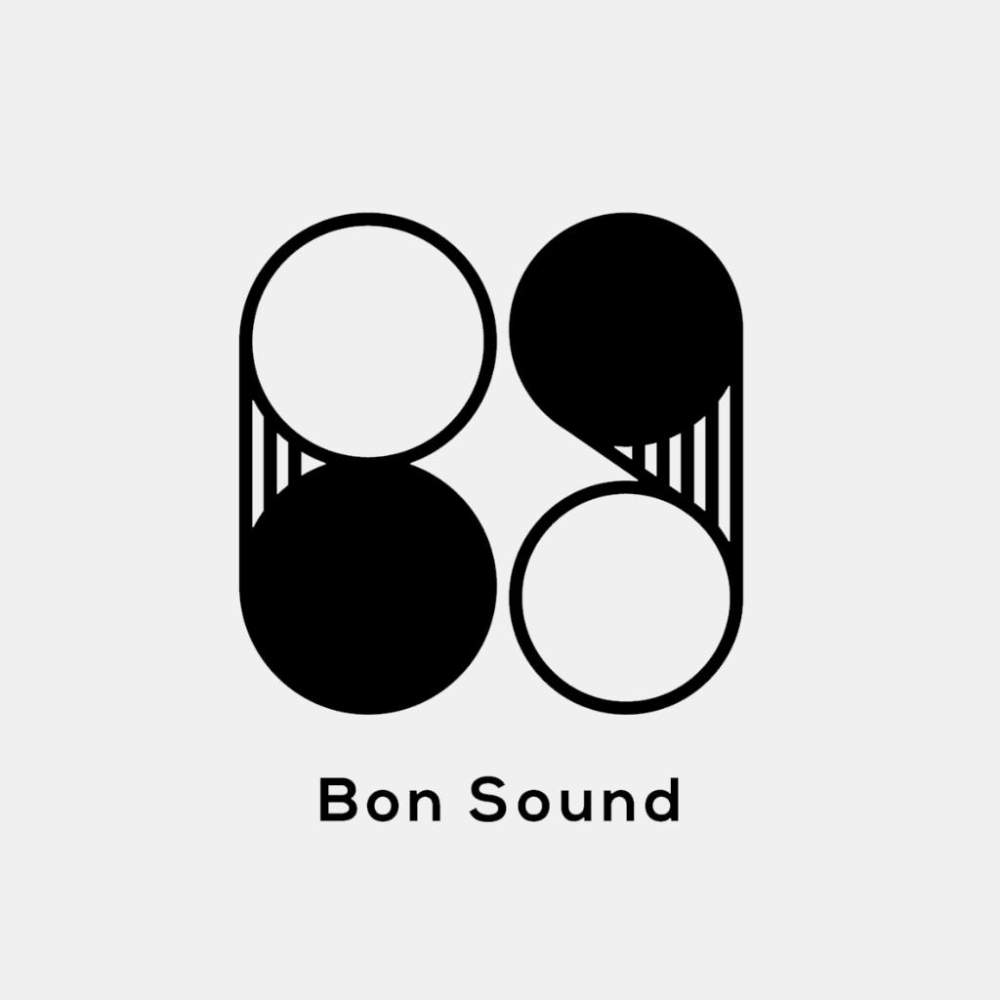 【BS】台灣出貨 吉他架 可超取 民謠吉他架 電吉他架 折疊琴架 電貝斯 Bass 琴架 吉他收納 攜帶方便-細節圖3