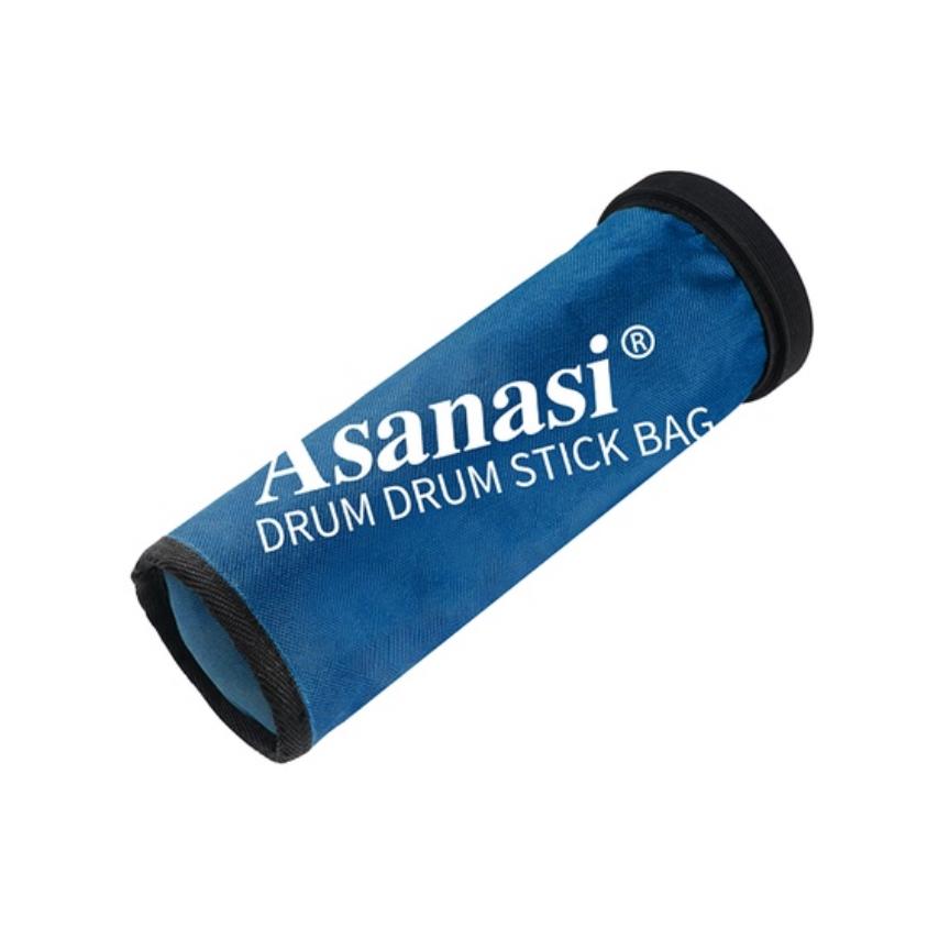 【BS】Asanasi 夾式鼓棒筒 鼓棒收納 爵士鼓鼓棒 鼓棒袋 防潑水 鼓棒桶 鼓棒掛袋 打擊樂器 爵士鼓 鼓棒周邊-細節圖4