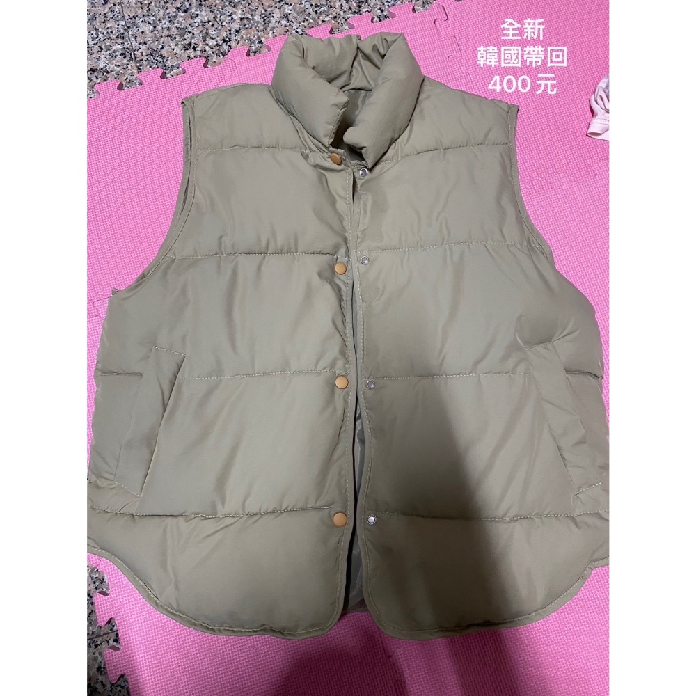 女孩衣服-細節圖2