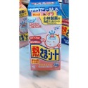 （睿允貿易）日本 小林退燒貼 寶寶嬰兒童 退熱貼 退燒貼 散熱貼 成人冰涼降溫冰貼冰寶貼 小林製藥 電子發票-規格圖3