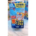 （睿允貿易）日本 小林退燒貼 寶寶嬰兒童 退熱貼 退燒貼 散熱貼 成人冰涼降溫冰貼冰寶貼 小林製藥 電子發票-規格圖3