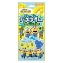 (睿允貿易) 商檢合格 日本沐浴球 卡通沐浴球 沐浴球  泡澡球 沐浴球 美樂蒂 奧特曼 三麗鷗 迪士尼 角落生物-規格圖7