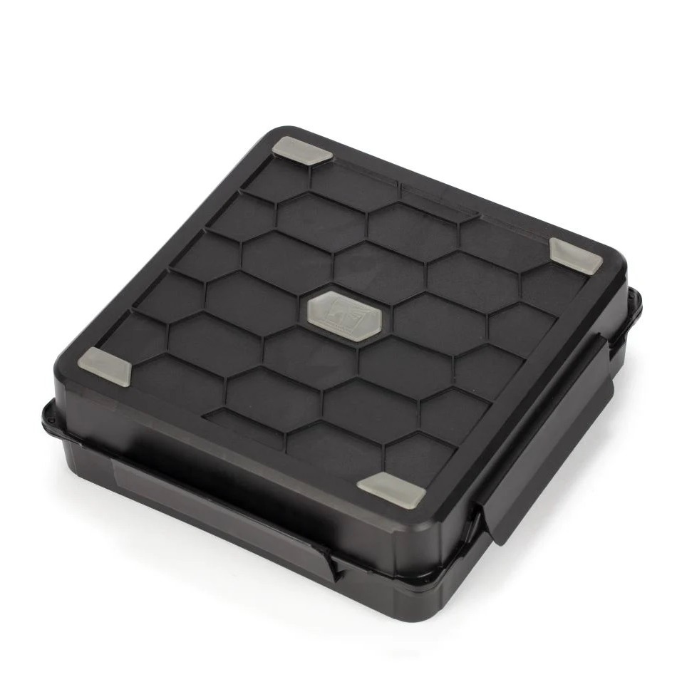 【Warhammer】Stormvault Skirmish Case - 暴風地窖散兵箱-細節圖4