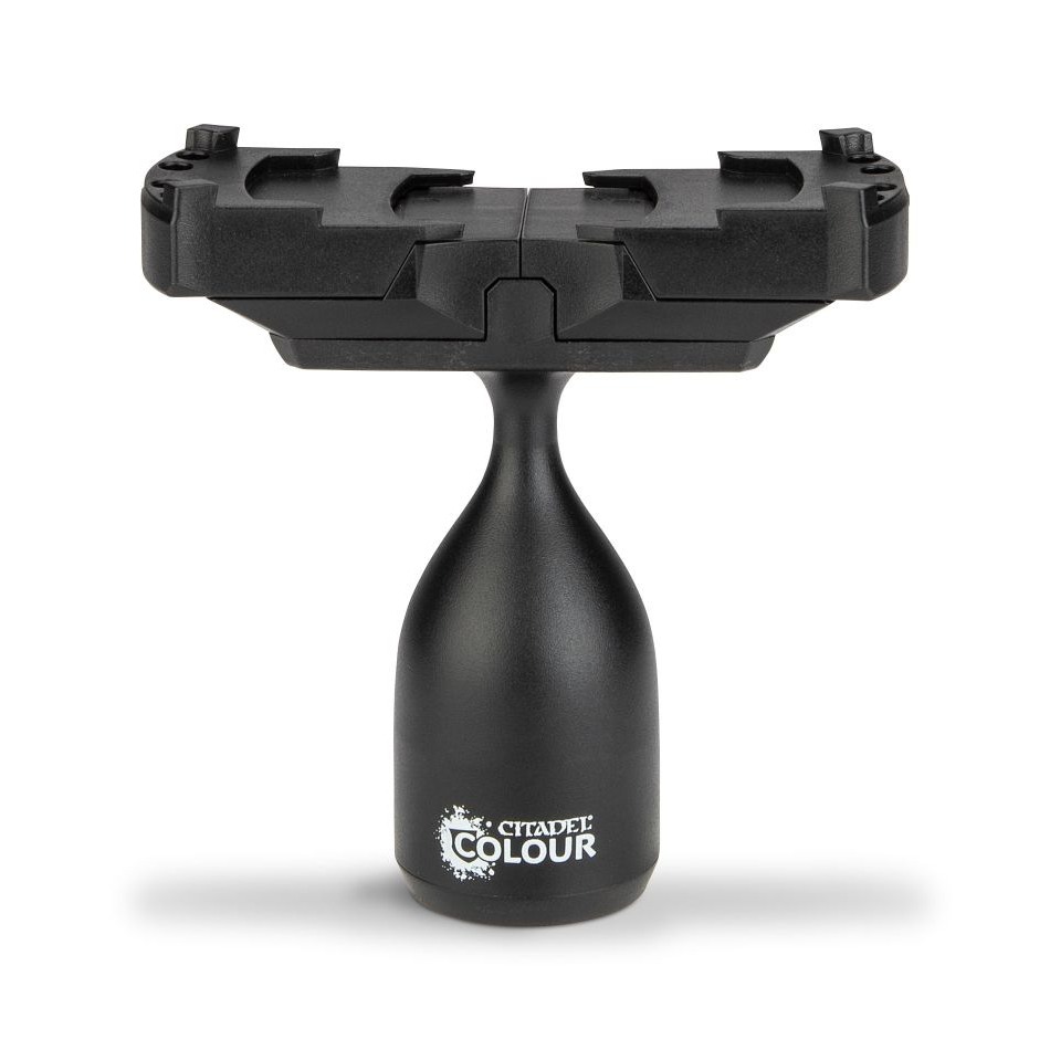 【Citadel】Citadel Colour Painting Handle XL - XL塗色握把-細節圖2