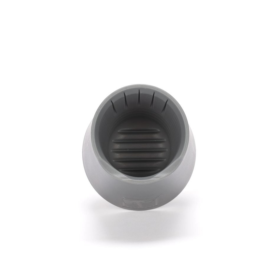 【Citadel】Citadel Water Pot - 筆洗罐-細節圖2